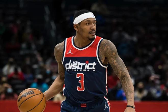 少杰伤愈复 少杰伤愈复