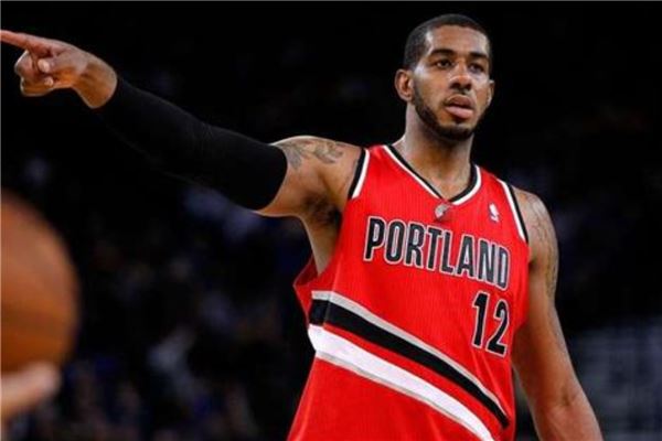 透了布倫特 透了布倫特