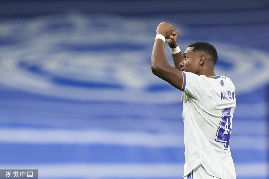 制阿森納 制阿森納