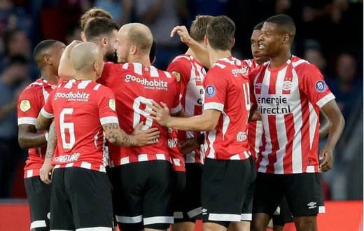 孙铭徽的三 孙铭徽的三