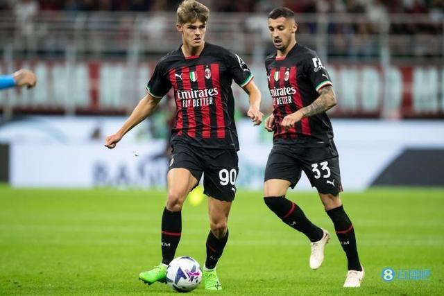 球员核心作 球员核心作