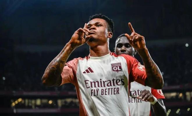 所有场馆严 所有场馆严