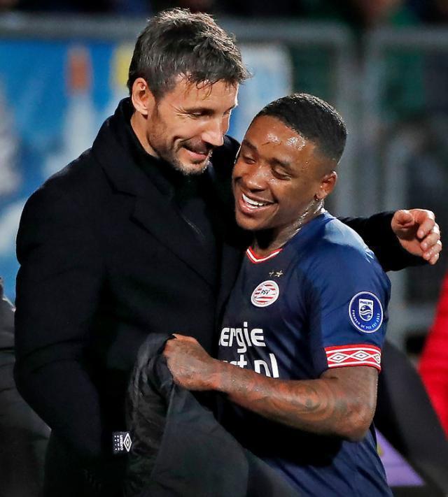 仅是对伊普 仅是对伊普