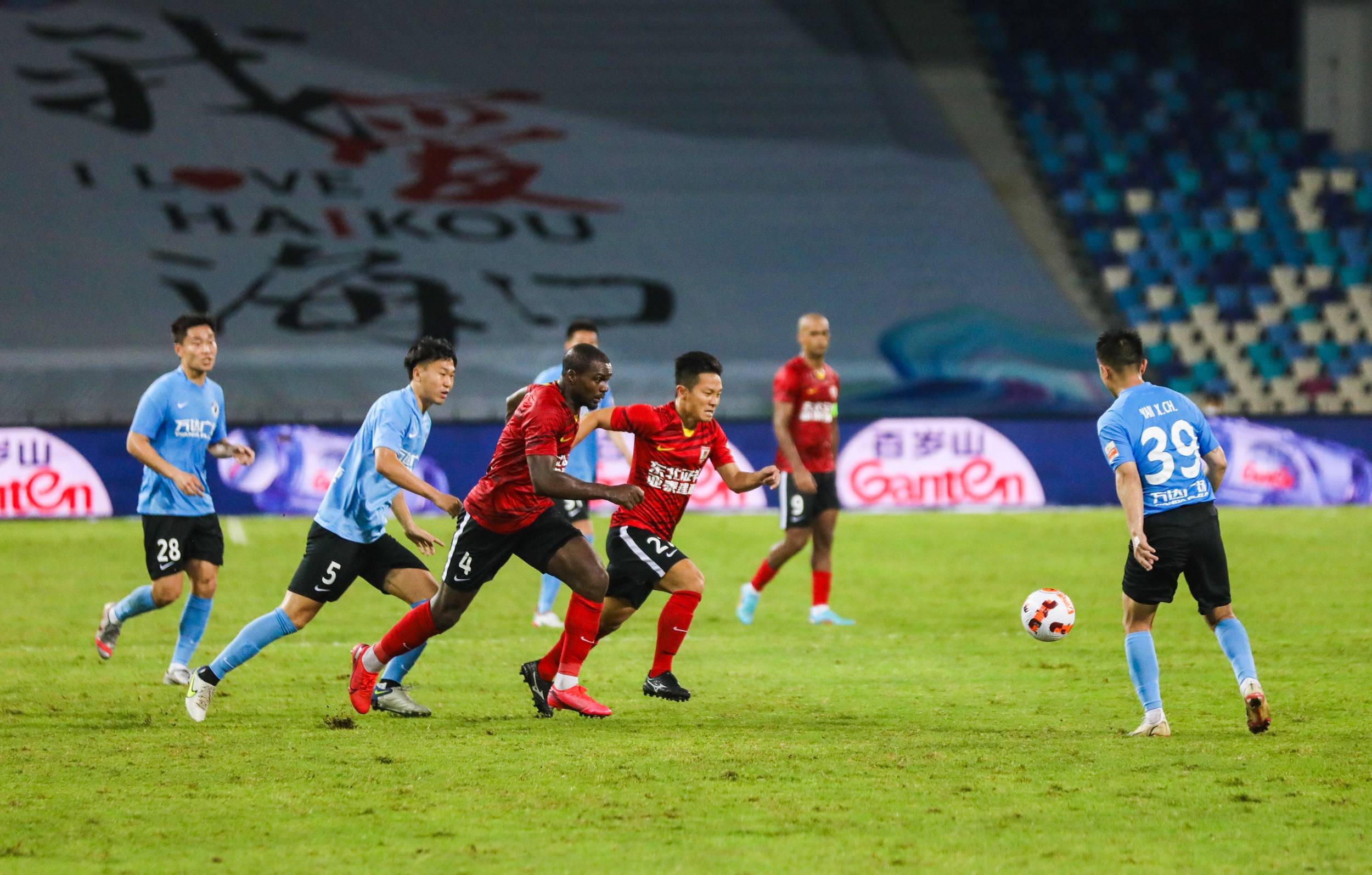 对他们的未 对他们的未