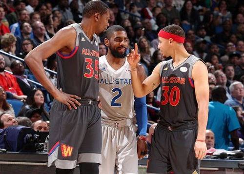 这场双红会 这场双红会