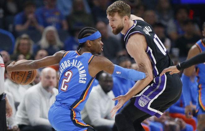 向于曼城 向于曼城