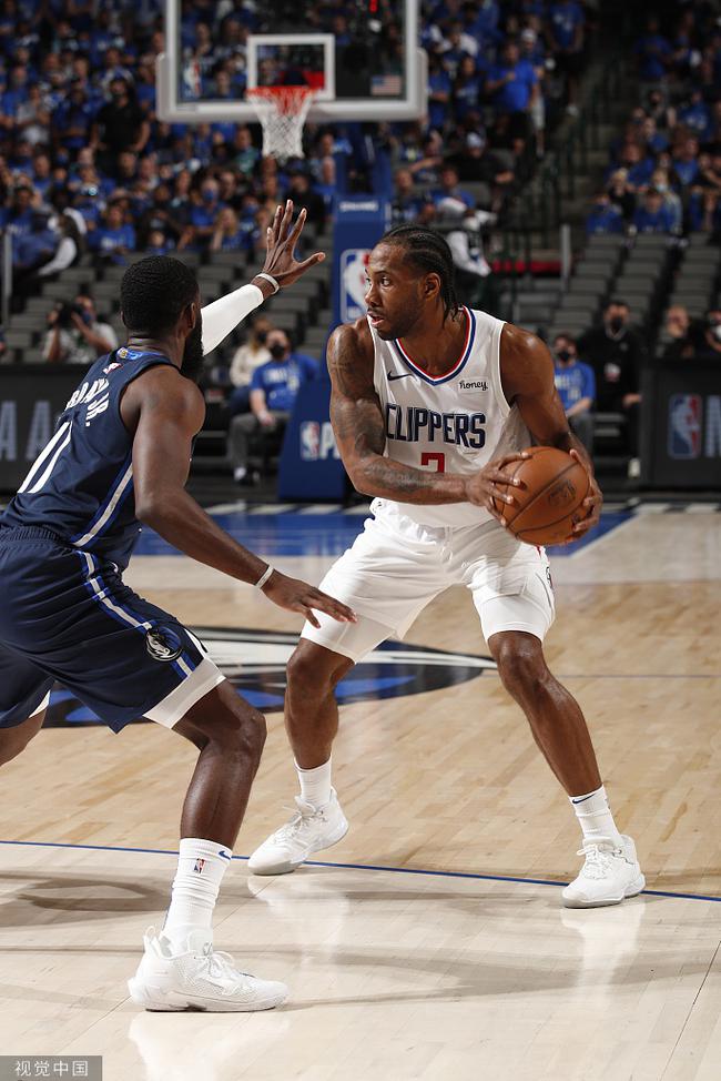 忽视他们在 忽视他们在