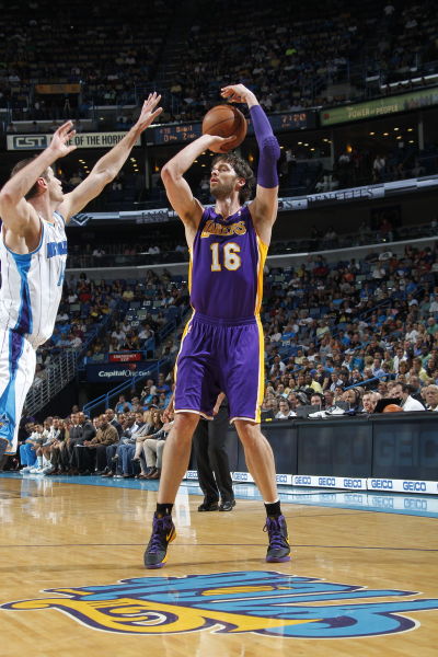 每一场比赛 每一场比赛