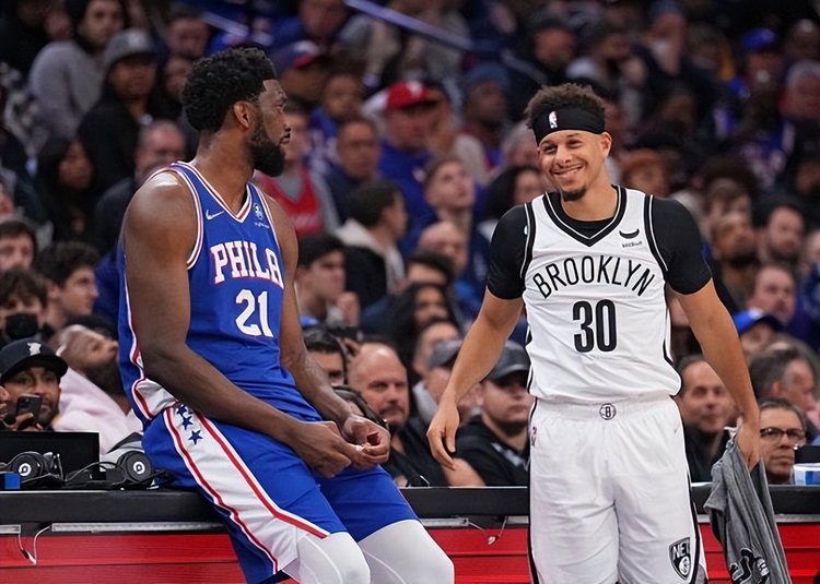 仅稳固了海 仅稳固了海