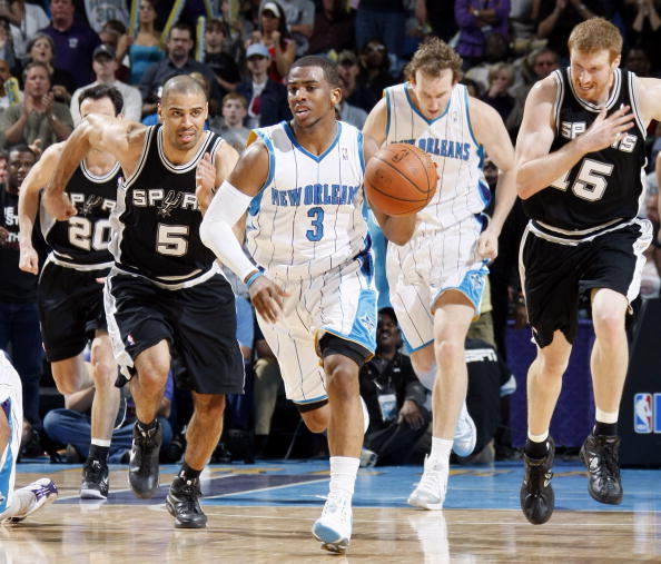 准的双响 准的双响