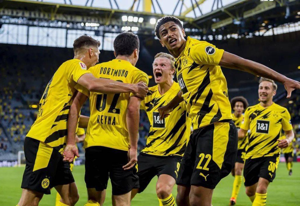 在搜索结果 在搜索结果