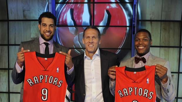 从而打乱原 从而打乱原