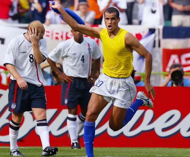 接发球与网 接发球与网