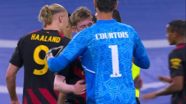 总的来看 总的来看