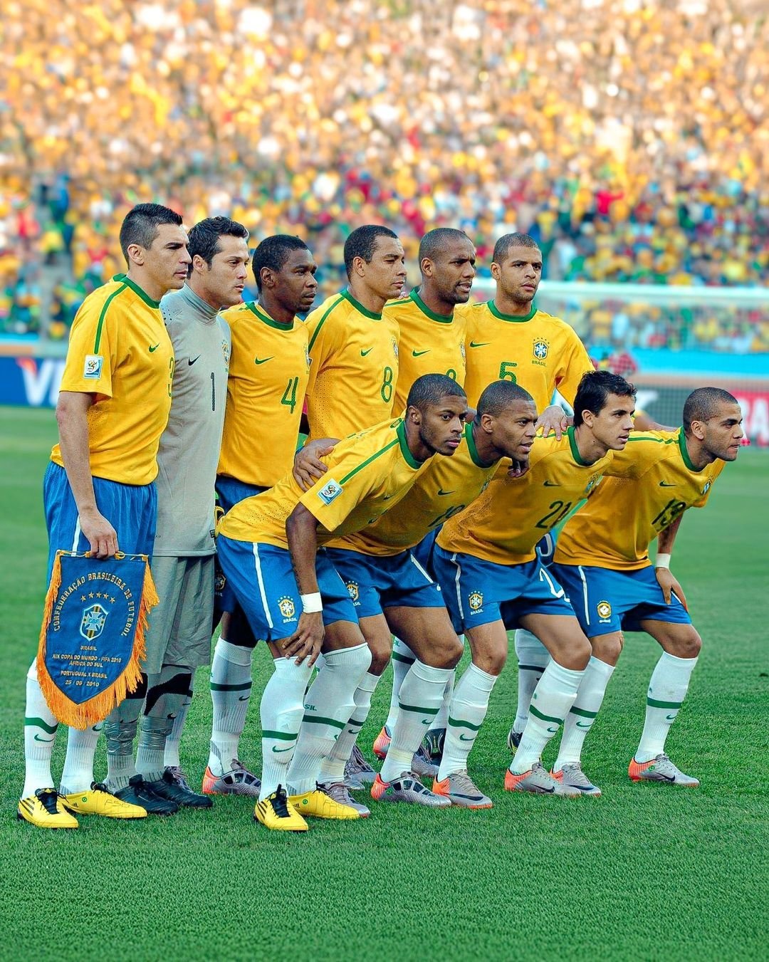 国家队策略 国家队策略