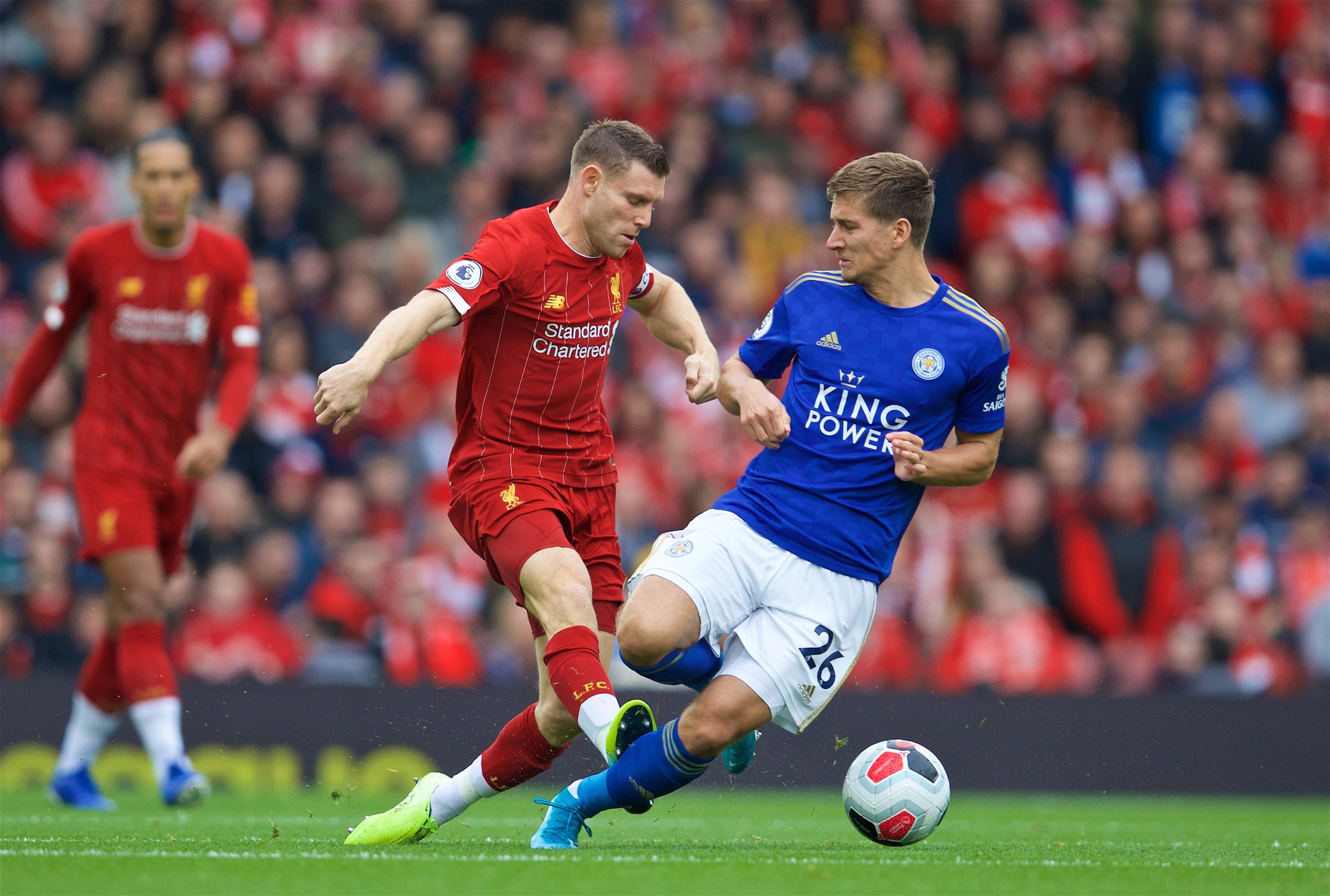 更多地选择 更多地选择