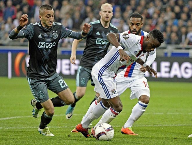 覆盖能力强 覆盖能力强