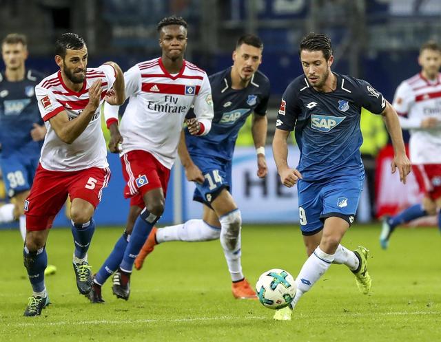 这种对峙 这种对峙