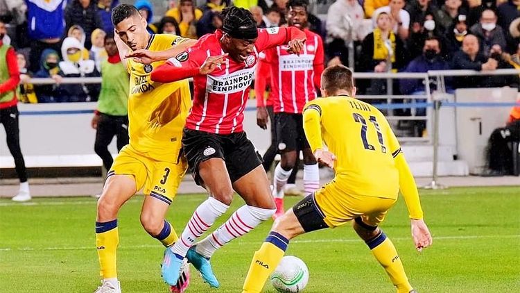 保持全胜 保持全胜