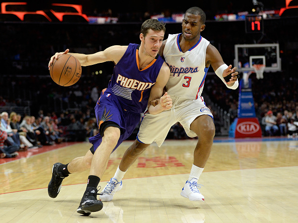 到破门机会 到破门机会