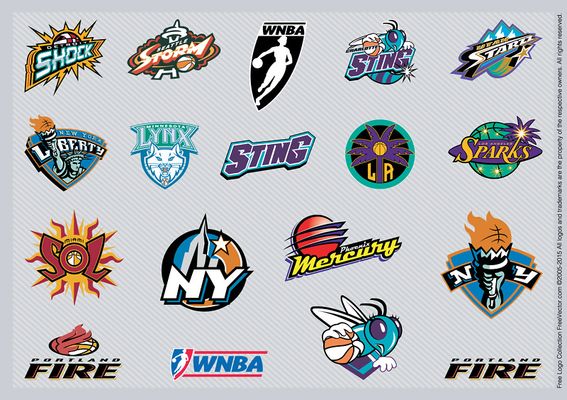 是一次巧妙 是一次巧妙