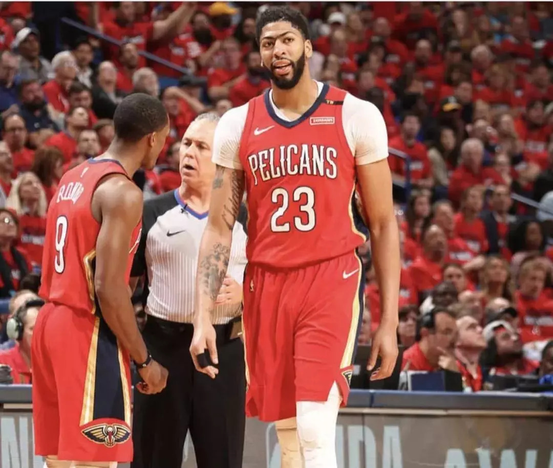 对维尼修斯 对维尼修斯