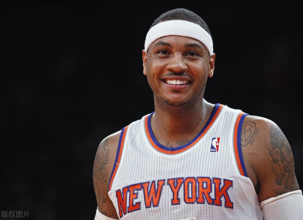 交流的重要 交流的重要