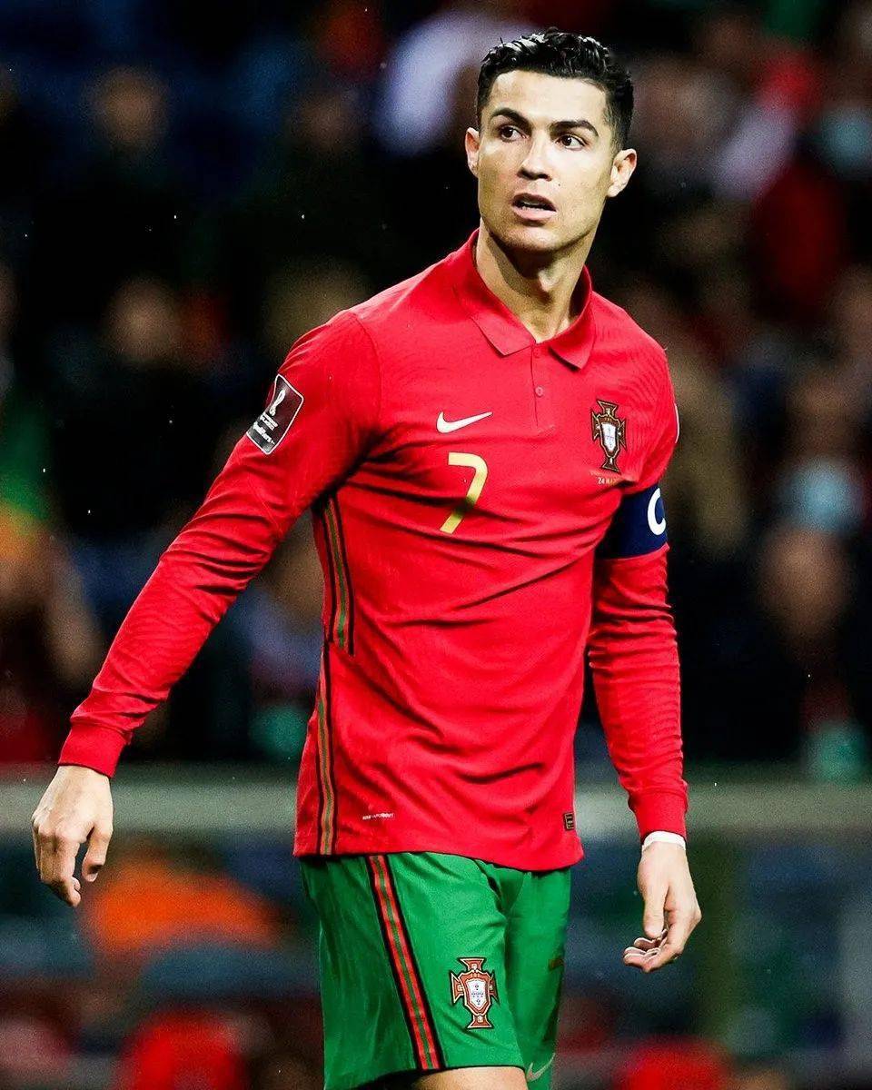 乌迪内斯 乌迪内斯