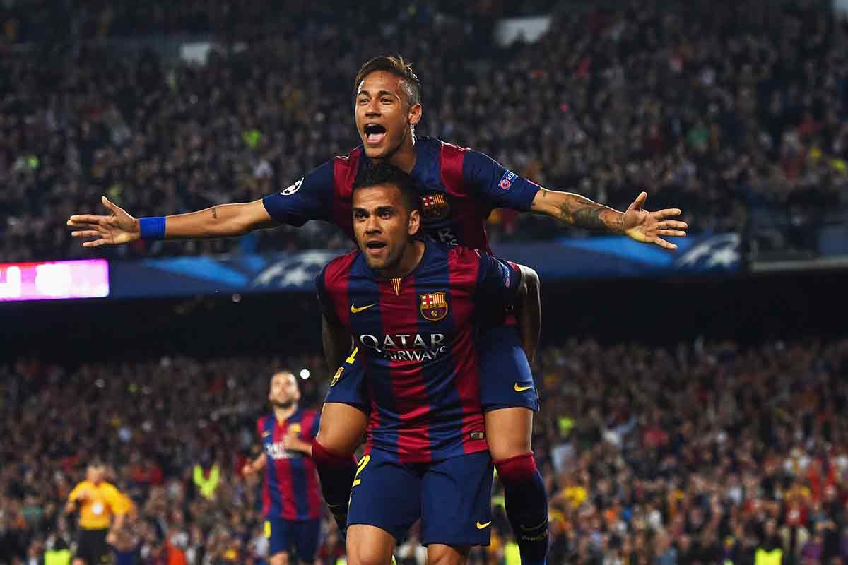 年轻的选择 年轻的选择