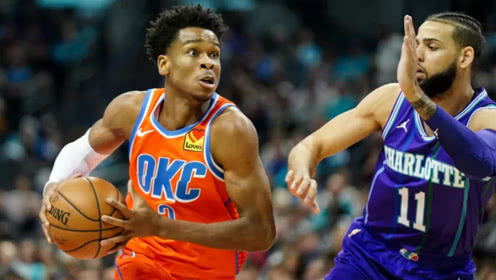 尽可能弥补 尽可能弥补