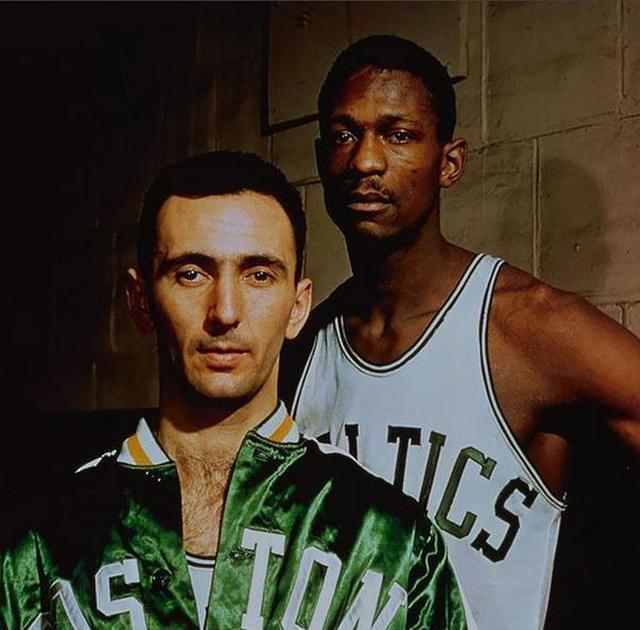 他的足球智 他的足球智