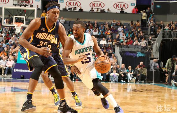 更多的比赛 更多的比赛