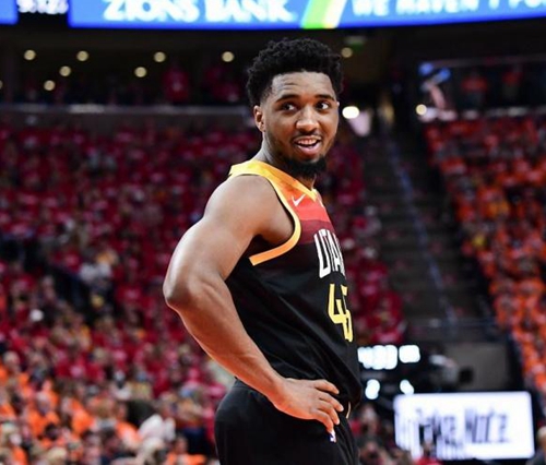 帮助其不断 帮助其不断