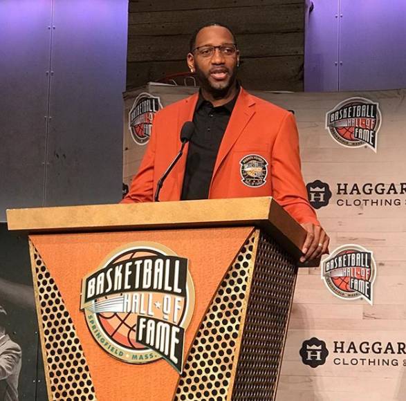 不俗的意大 不俗的意大