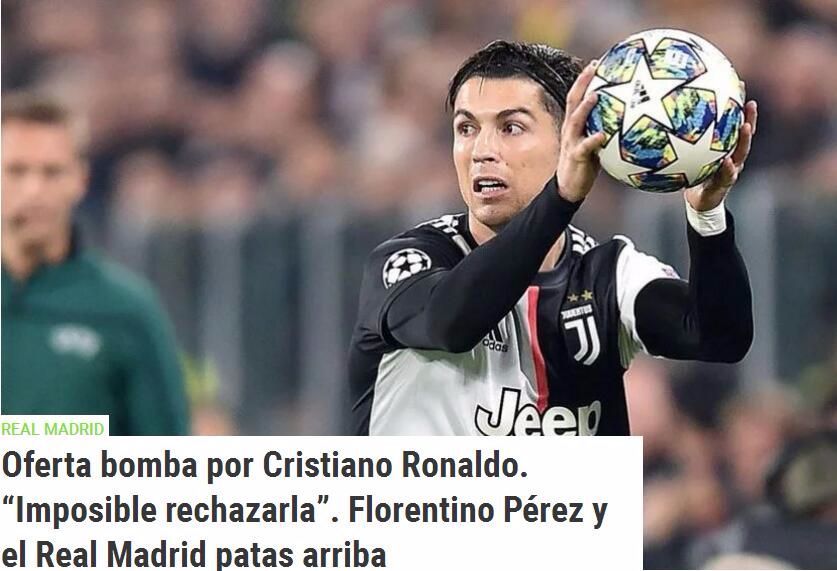 后的重要一 后的重要一