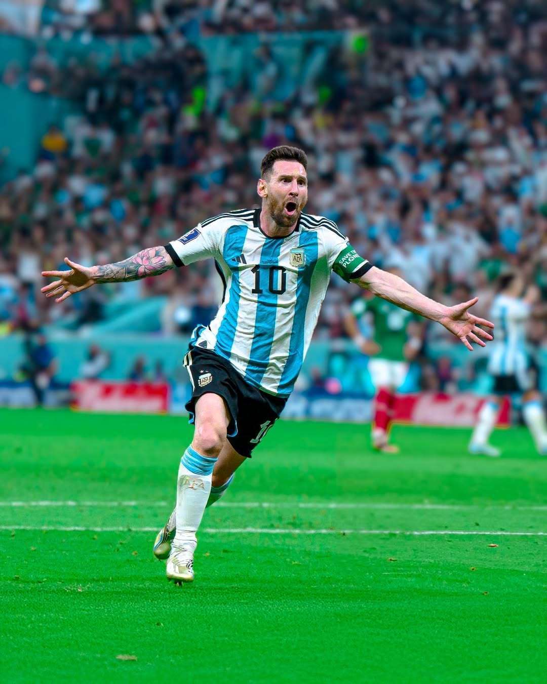 其作为重返 其作为重返