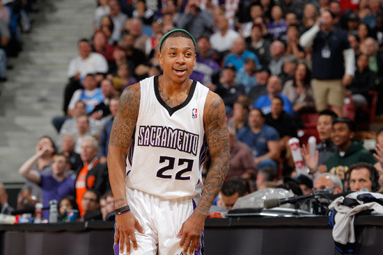 体和评论员 体和评论员