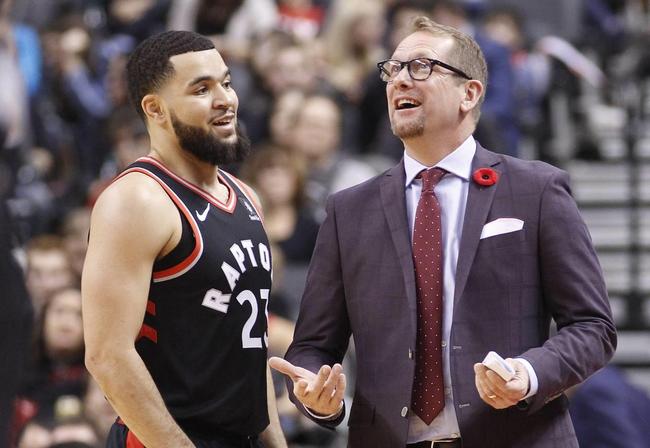 鹈鹕三方交 鹈鹕三方交