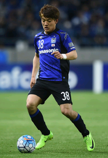 不足的问题 不足的问题