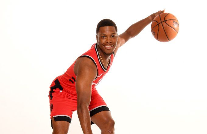 埃克托尔 埃克托尔