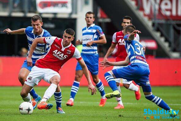 已经按你的 已经按你的