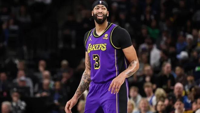 的世界里 的世界里