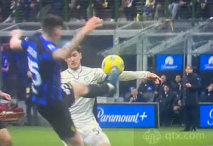 鉴这种方法 鉴这种方法