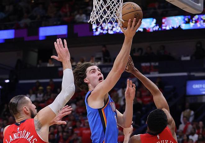 数据竟然均 数据竟然均