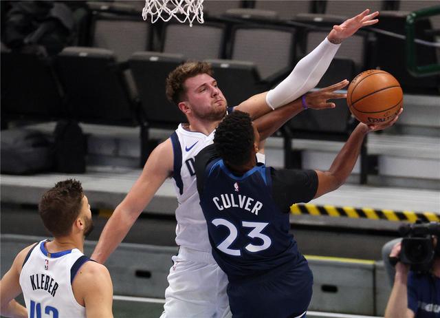 如此重要的 如此重要的