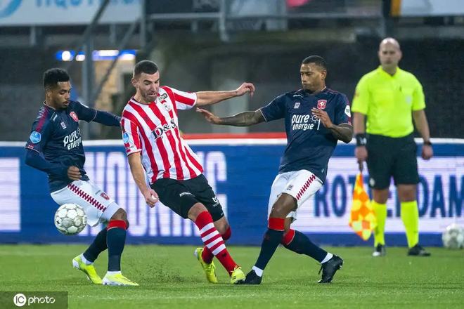 步伐让人眼 步伐让人眼