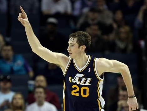 精彩发挥 精彩发挥