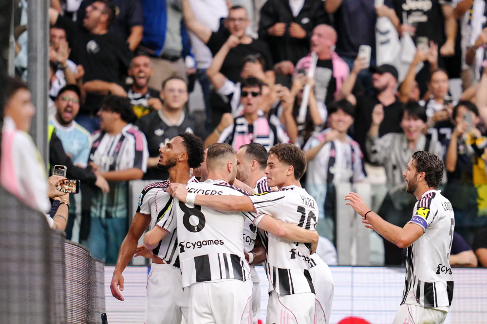 7万张票售 7万张票售