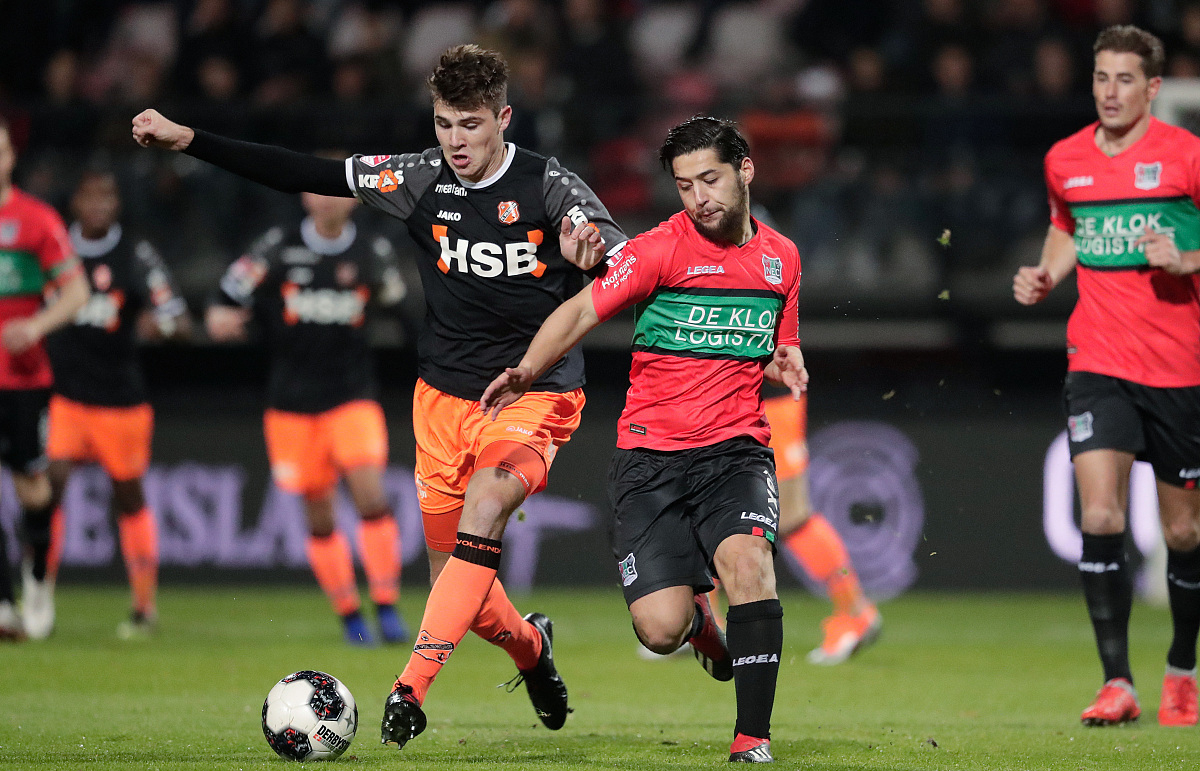 的热情始终 的热情始终