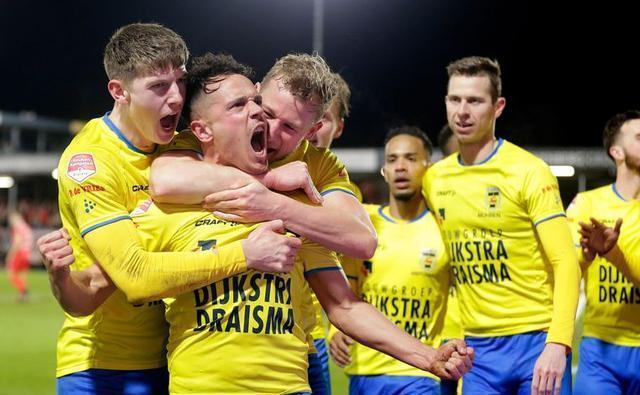 数据显示 数据显示